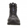 Salomon Scarponi Trekking Neve Chalten Ts Cswp Nero Sargasso Sea Uomo