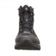 Salomon Scarponi Trekking Neve Chalten Ts Cswp Nero Sargasso Sea Uomo