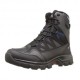 Salomon Scarponi Trekking Neve Chalten Ts Cswp Nero Sargasso Sea Uomo
