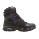 Salomon Scarponi Trekking Neve Chalten Ts Cswp Nero Sargasso Sea Uomo