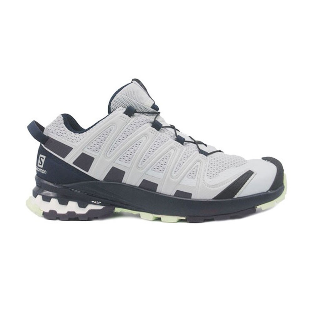 salomon donna scarpe