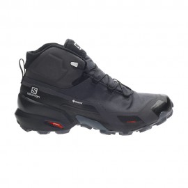 scarpe trekking estive salomon