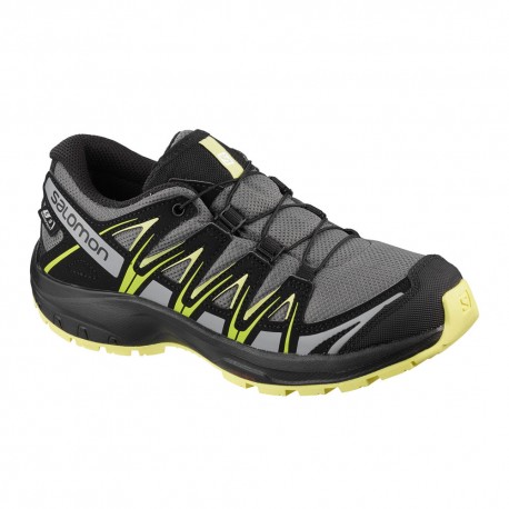 Scarpe da Trekking Uomo e Donna | Kayland