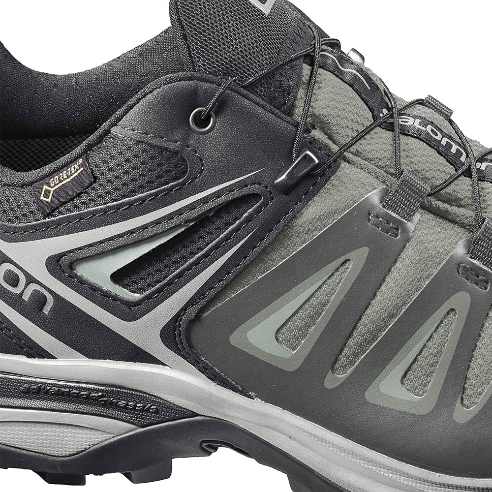 salomon shadow