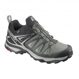 scarpe trekking nere donna