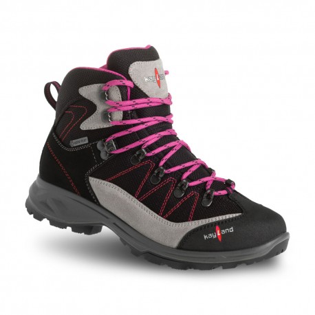 Scarpe scontate Scarpe sportive e da trekking per Donna | FASHIOLA.it