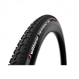 Vittoria Copertoni Bici Tnt Terreno Mix 700x38 G2.0 Antra