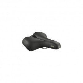 Selle Royal Sella Bici Da Corsa Ellipse Relaxed