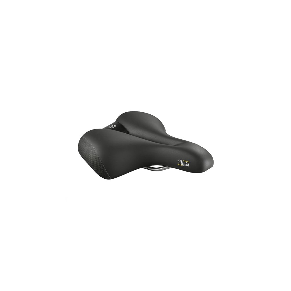 Image of Selle Royal Sella Bici Da Corsa Ellipse Relaxed TU