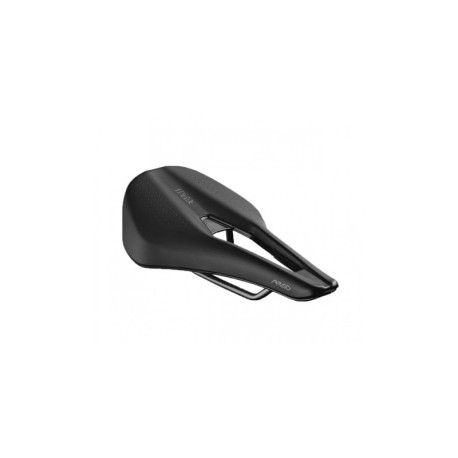 Fizik Sella Bici Da Corsa Argo R3 Tempo 150mm Acquista online su