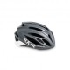 Kask Casco Bici Rapido Antracite