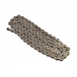 Catena Bici Da Corsa 11v 116m+Quicklink Cn-Hg701