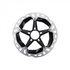 Freni A Disco Bici Da Corsa 140mm Center Look Rt-Mt900 I-T F