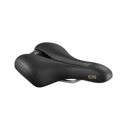 Selle Royal Sella Bici Da Corsa Ellipse Moderate Donna