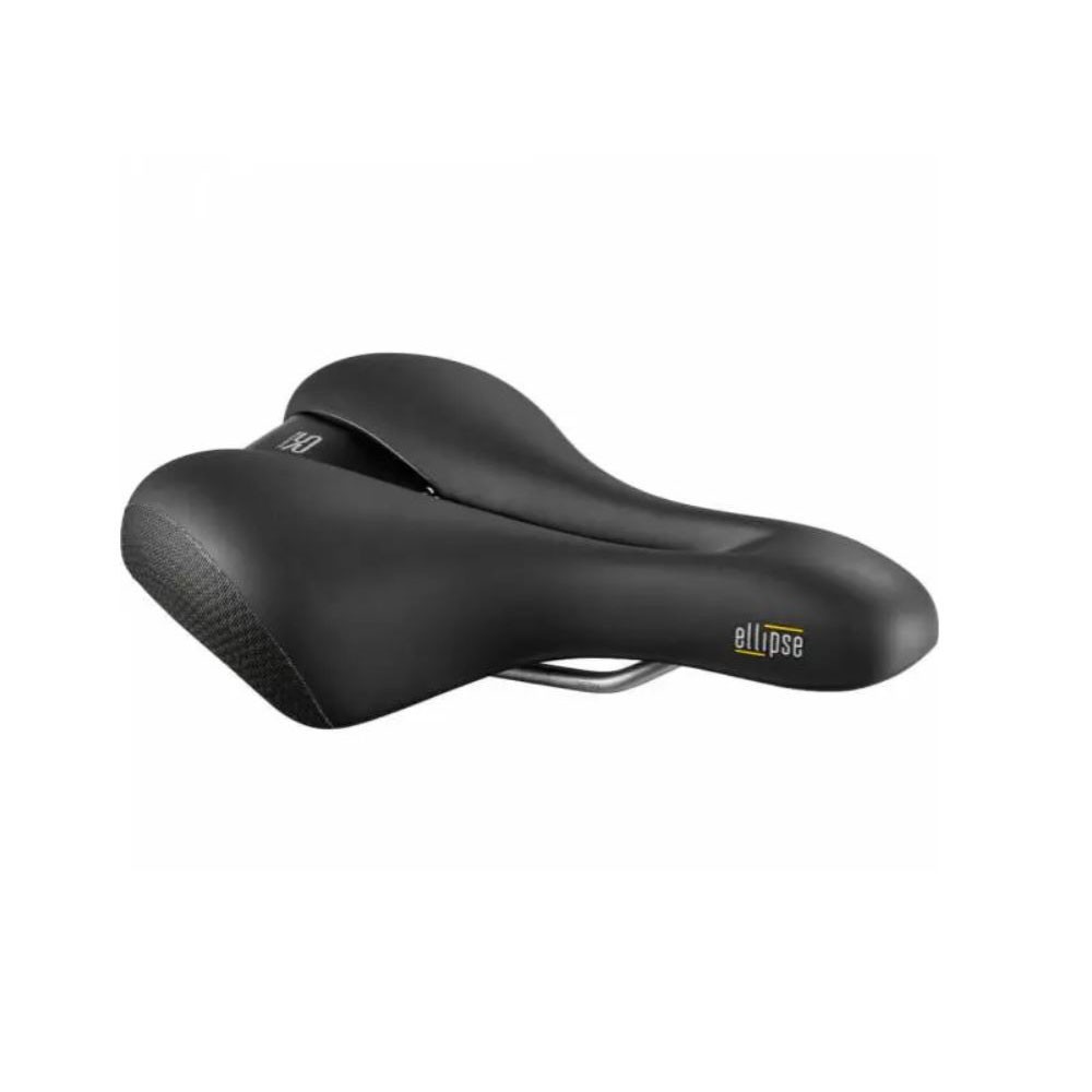 Image of Selle Royal Sella Bici Da Corsa Ellipse Moderate Donna TU