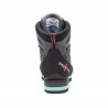 Kayland Scarponi Alpinismo Cross Mountain Gtx Azzurro Donna