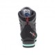 Kayland Scarponi Alpinismo Cross Mountain Gtx Azzurro Donna