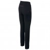 Karpos Pantaloni Trekking Easygoing Winter Nero Rosa Donna