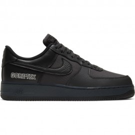air force 1 nero uomo air force 1 nero uomo