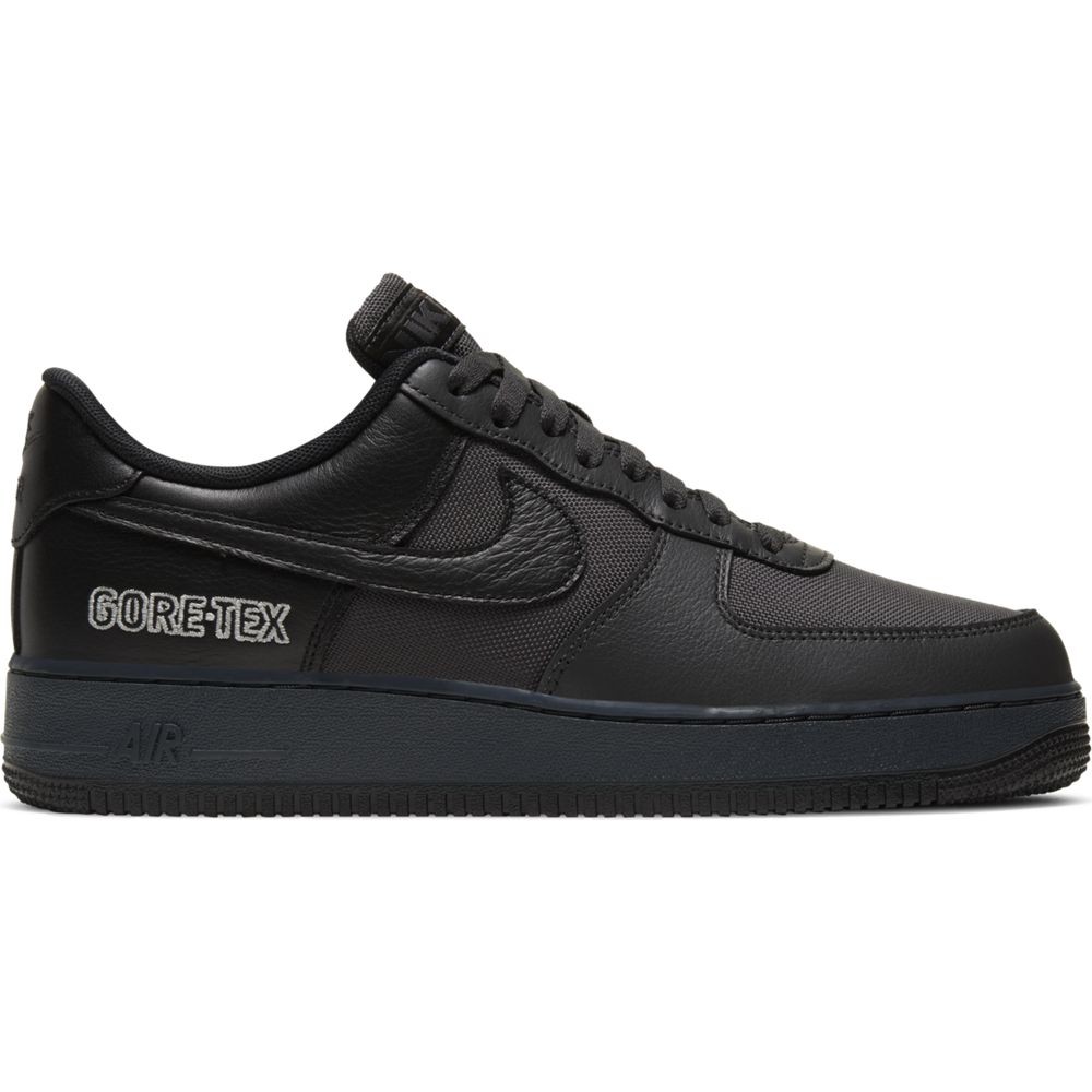 air force 1 low uomo air force 1 low uomo