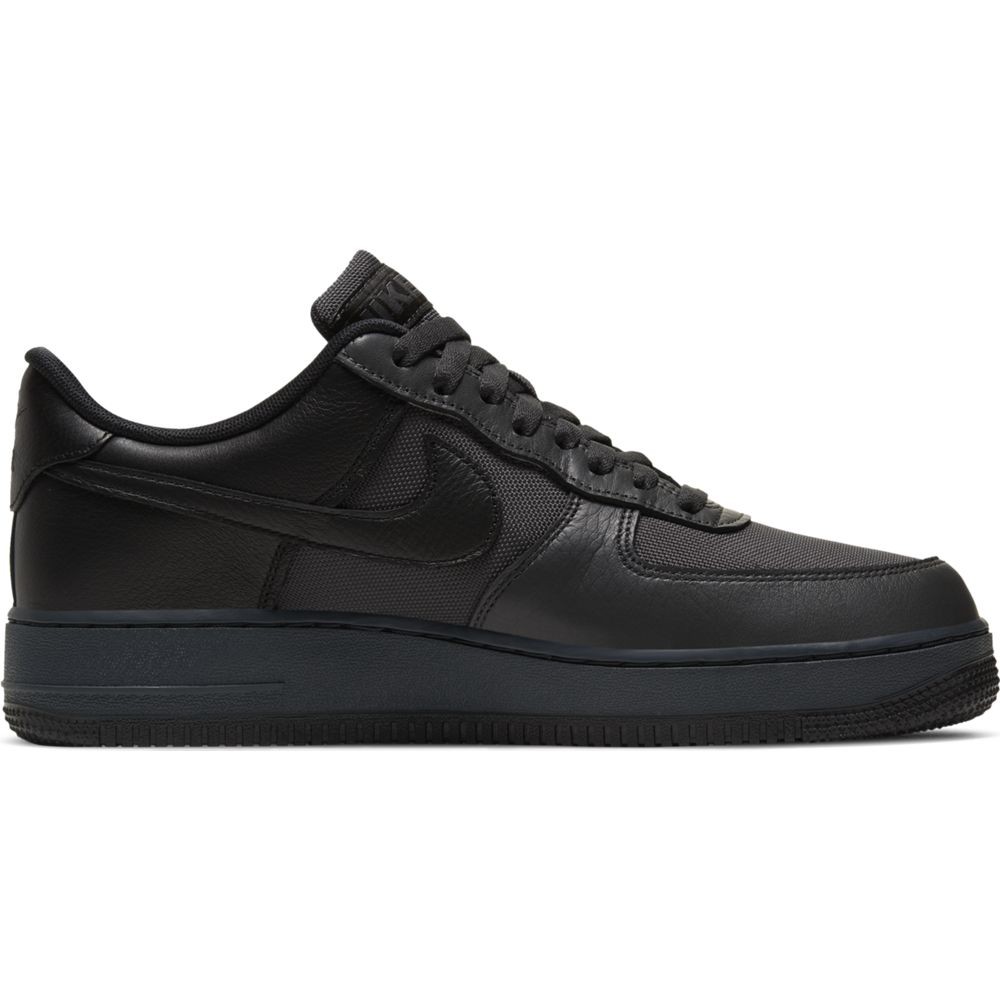 air force 1 low nere air force 1 low nere