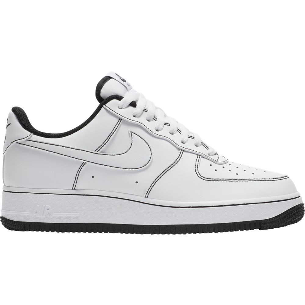 air force 1 bianco nero air force 1 bianco nero