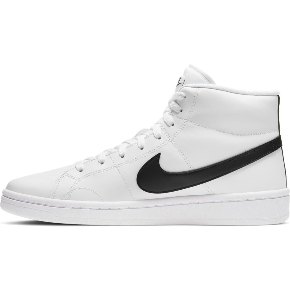 Nike men's court royale sneakers sale