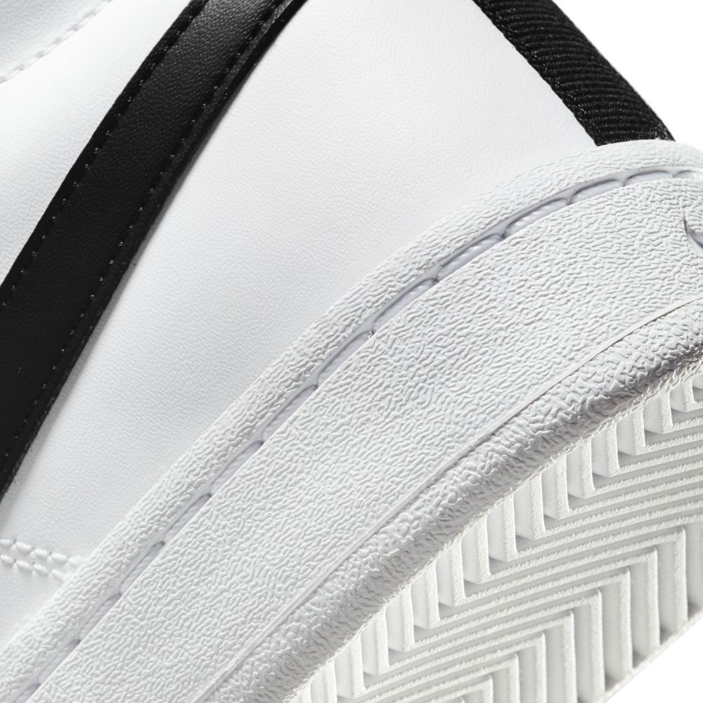 Sneakers alte nere di Nike, €308 | farfetch.com | Lookastic