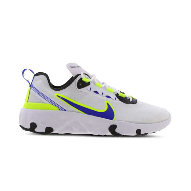 nike react element 55 bambino