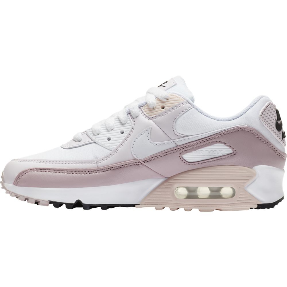 air max 90 donna rosa air max 90 donna rosa