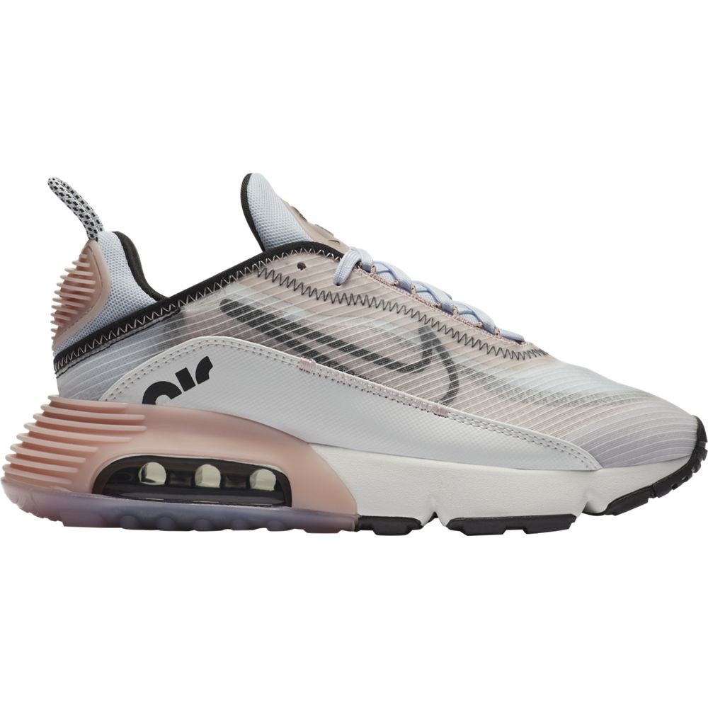 air max donna celesti air max donna celesti