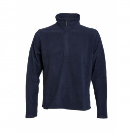 Montagna Tempus blu