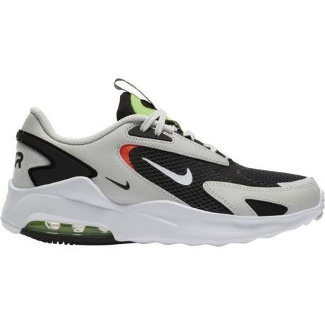 Nike Air Max Bolt Trainers Junior Boys | SportsDirect.com Malta