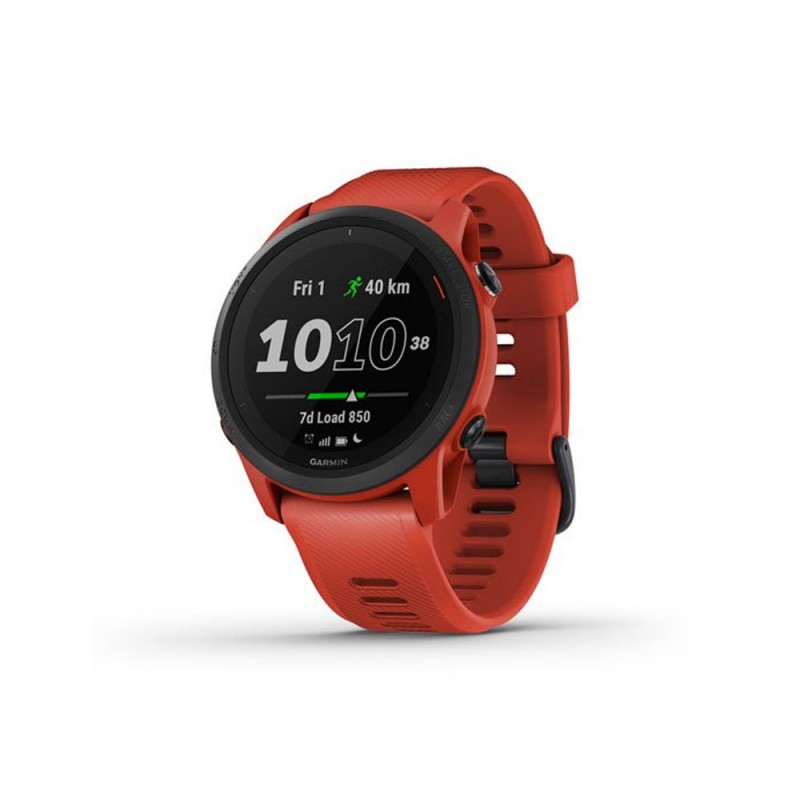 Garmin orologio best sale running