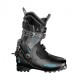 Atomic Scarponi Sci Alpinismo Backland Exp. Nero Blu Donna