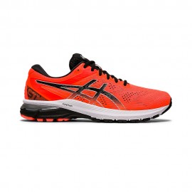 scarpe asics running offerte