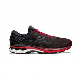 offerte scarpe da running asics