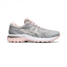offerte scarpe da running asics