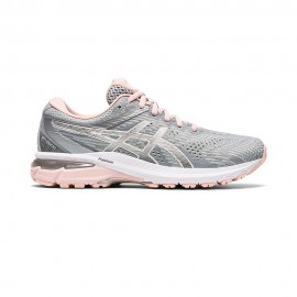 scarpe asics on line