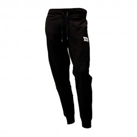 converse uomo cotone converse uomo cotone