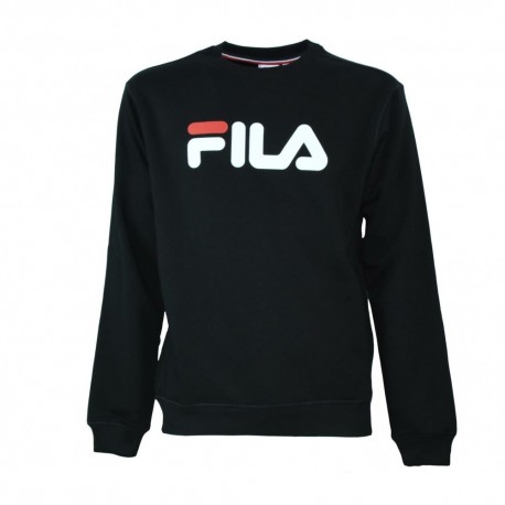 Abbigliamento fila - Acquista online su Sportland