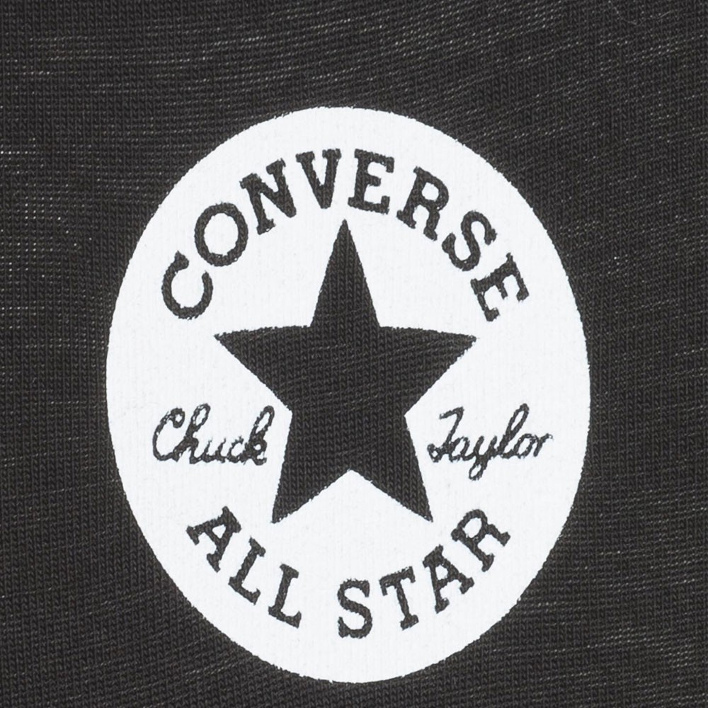 converse marchio