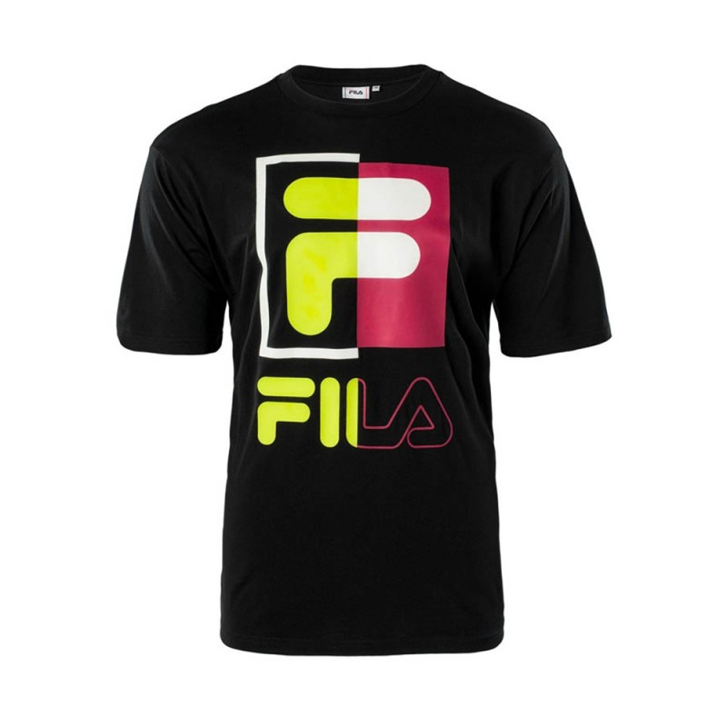 Acquista maglia brescia fila | fino a OFF 37% sconti