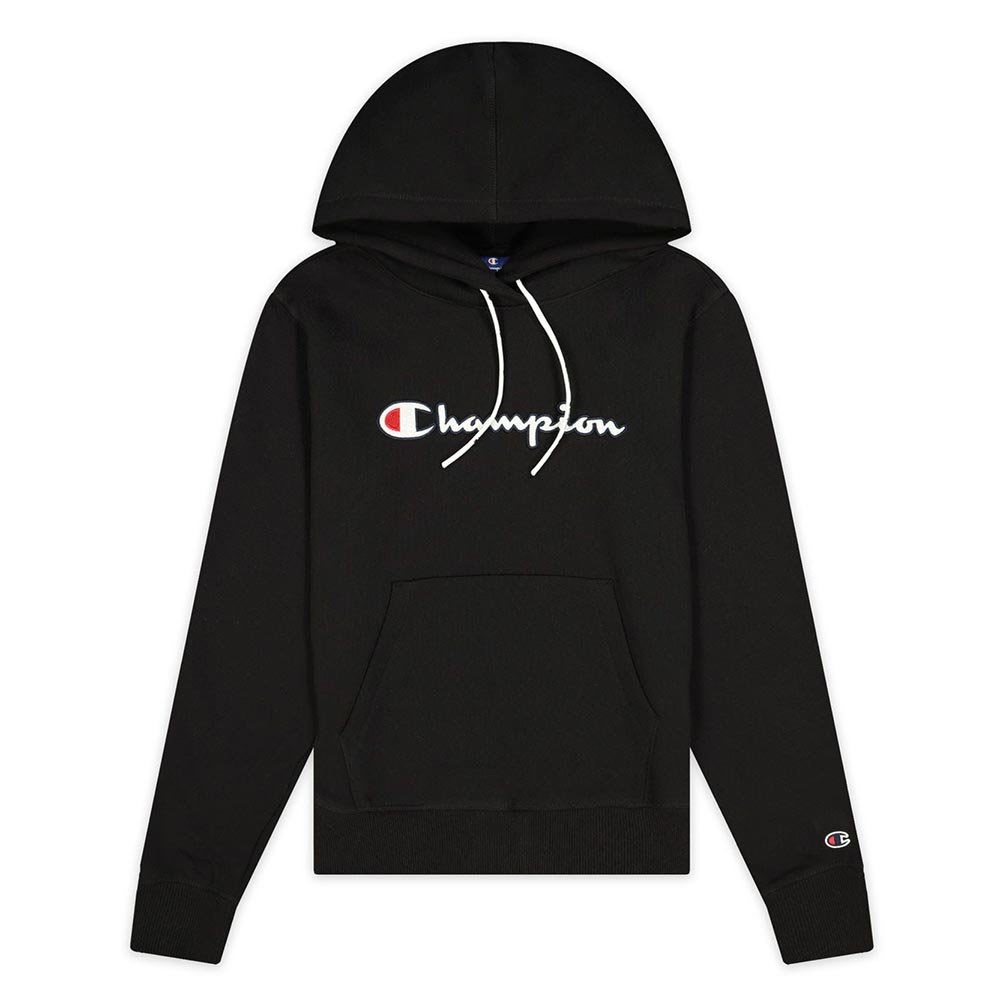 accappatoio champion