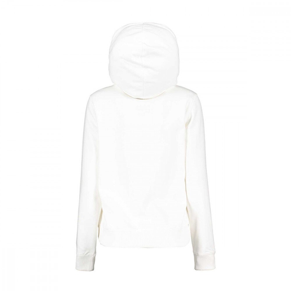 felpa champion bianca donna