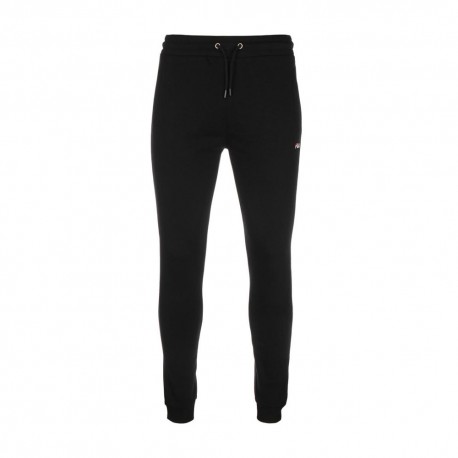 Pantaloni lunghi fila - Acquista online su Sportland