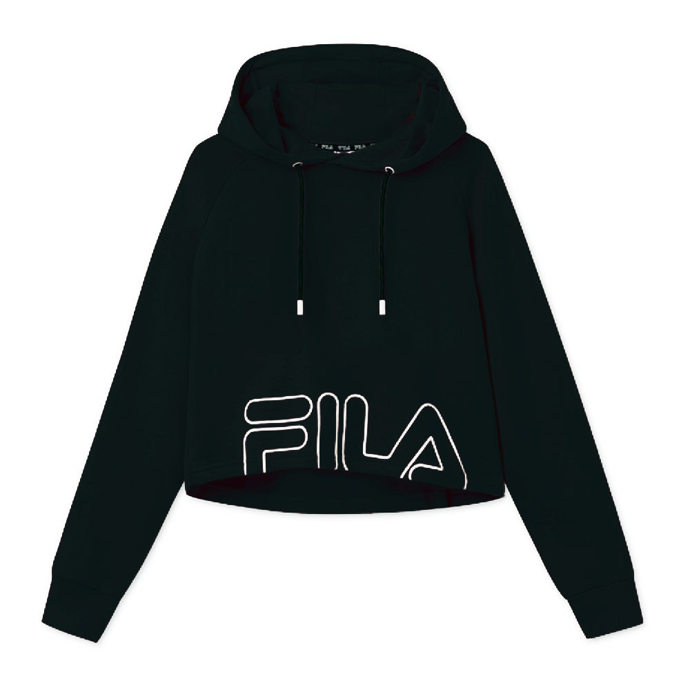 fila abbigliamento lavora con noi