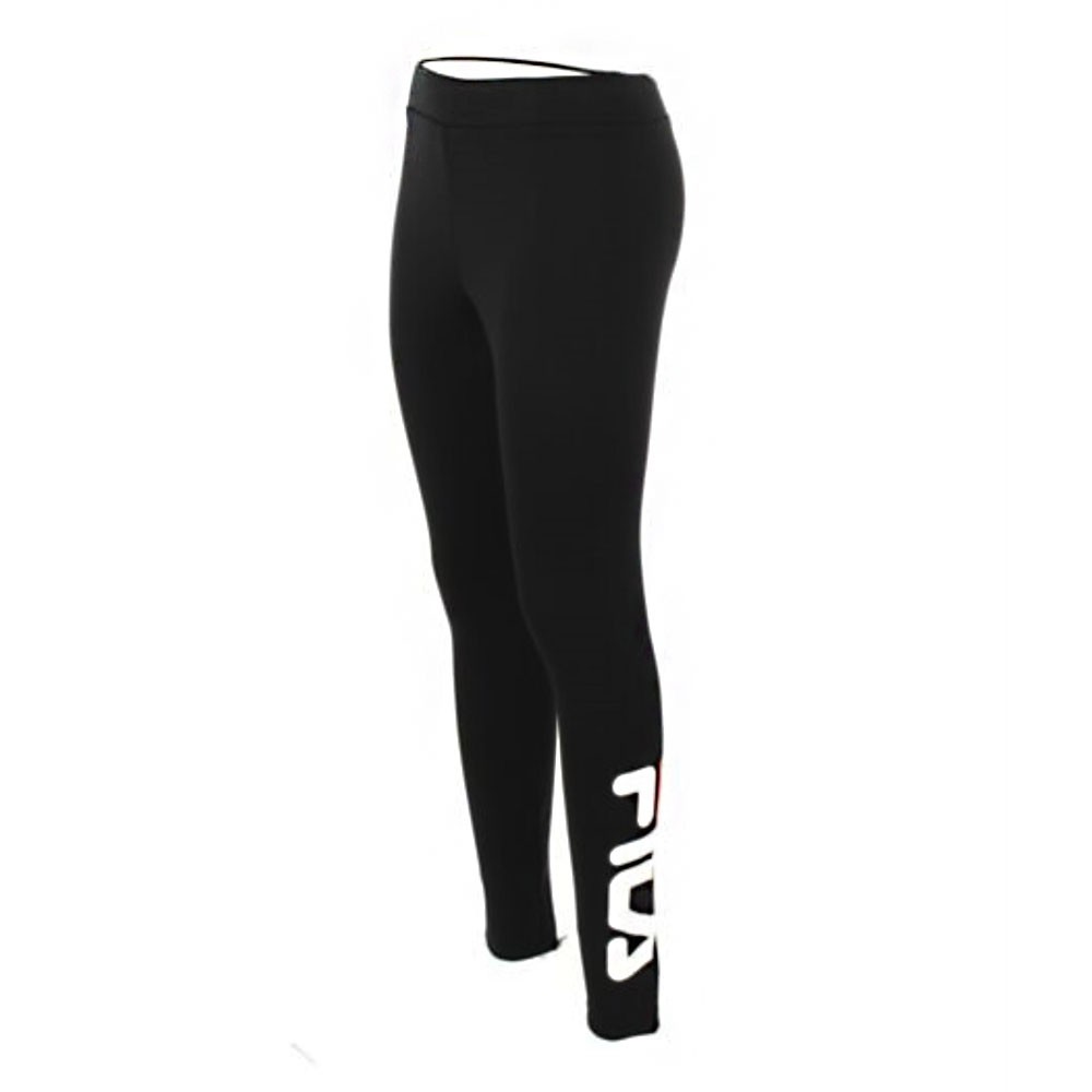 leggin fila