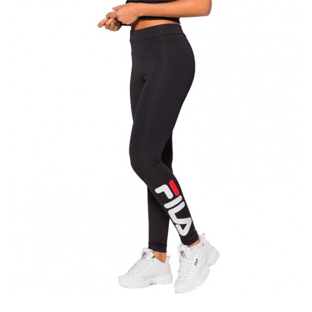 fila leggins