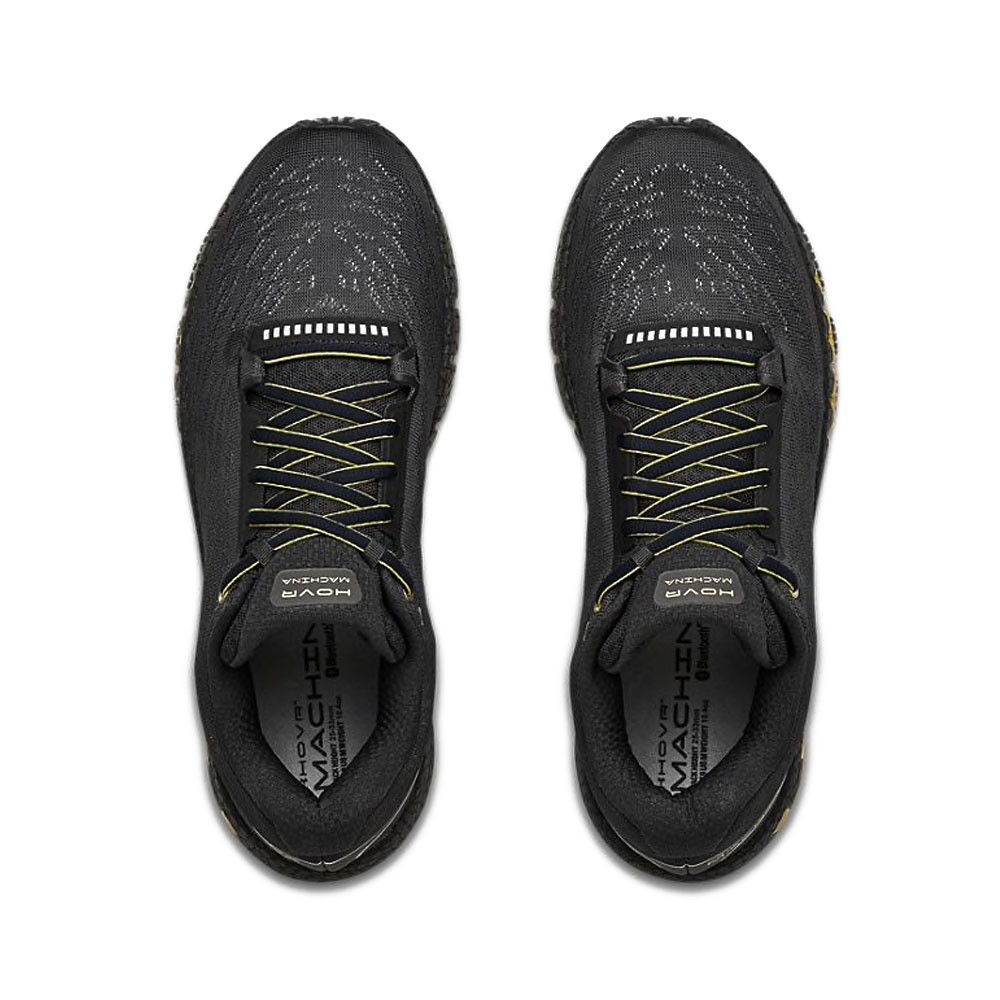under armour scarpe uomo